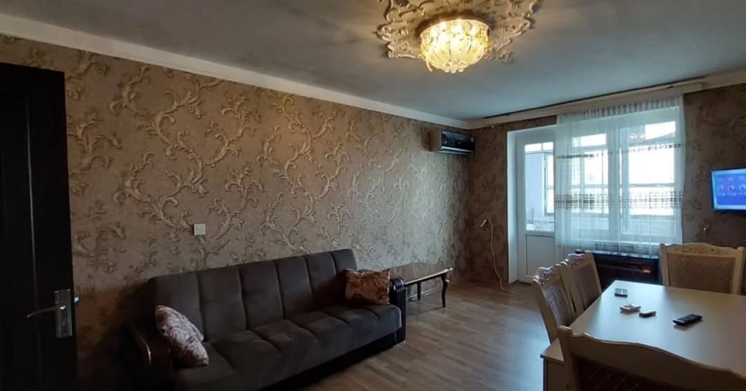 Bağ evi kirayə verilir, Lənkəran ş — Ev, villa, Lənkəran (5)