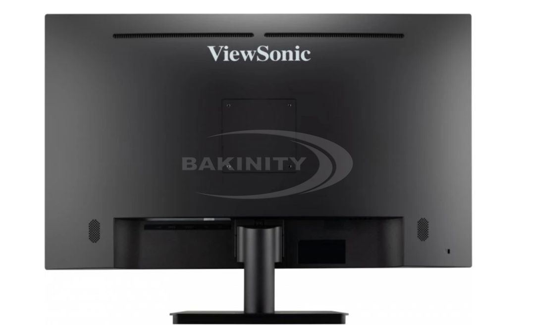 Monitor View Sonic VA3209-MH — Monitorlər, Bakı (3)