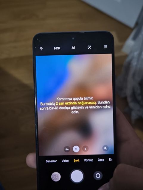Xiaomi 12T, 256 GB, rəng - Mavi, Qırıq, Sensor, Barmaq izi — 80 ₼ · Bakı · Xiaomi Xiaomi 12T, 256 GB, rəng - Mavi, Qırıq, Sensor, Barmaq izi — Bakı