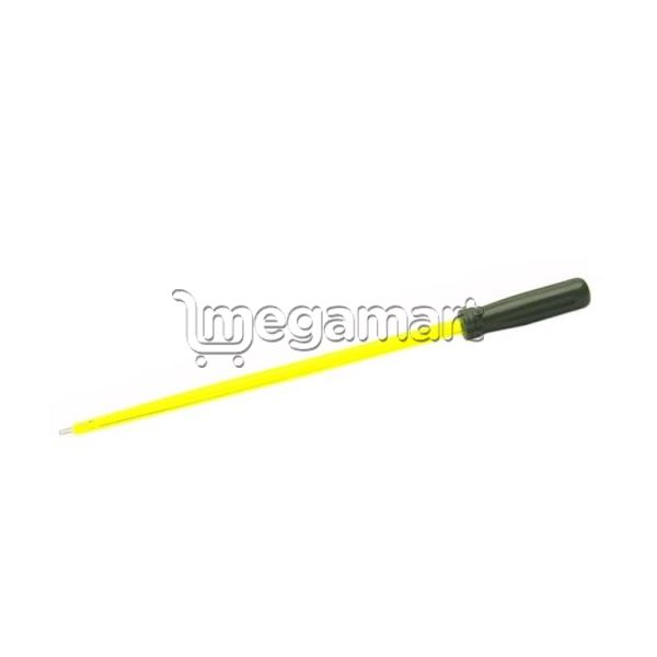 Pro'sKit 908-607 Alignment Tool (200mm/2.0mm) — Vint açarları, Bakı