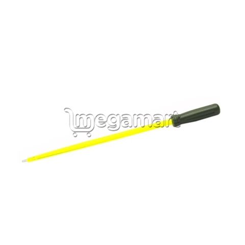 Pro'sKit 908-607 Alignment Tool (200mm/2.0mm) — Bakı