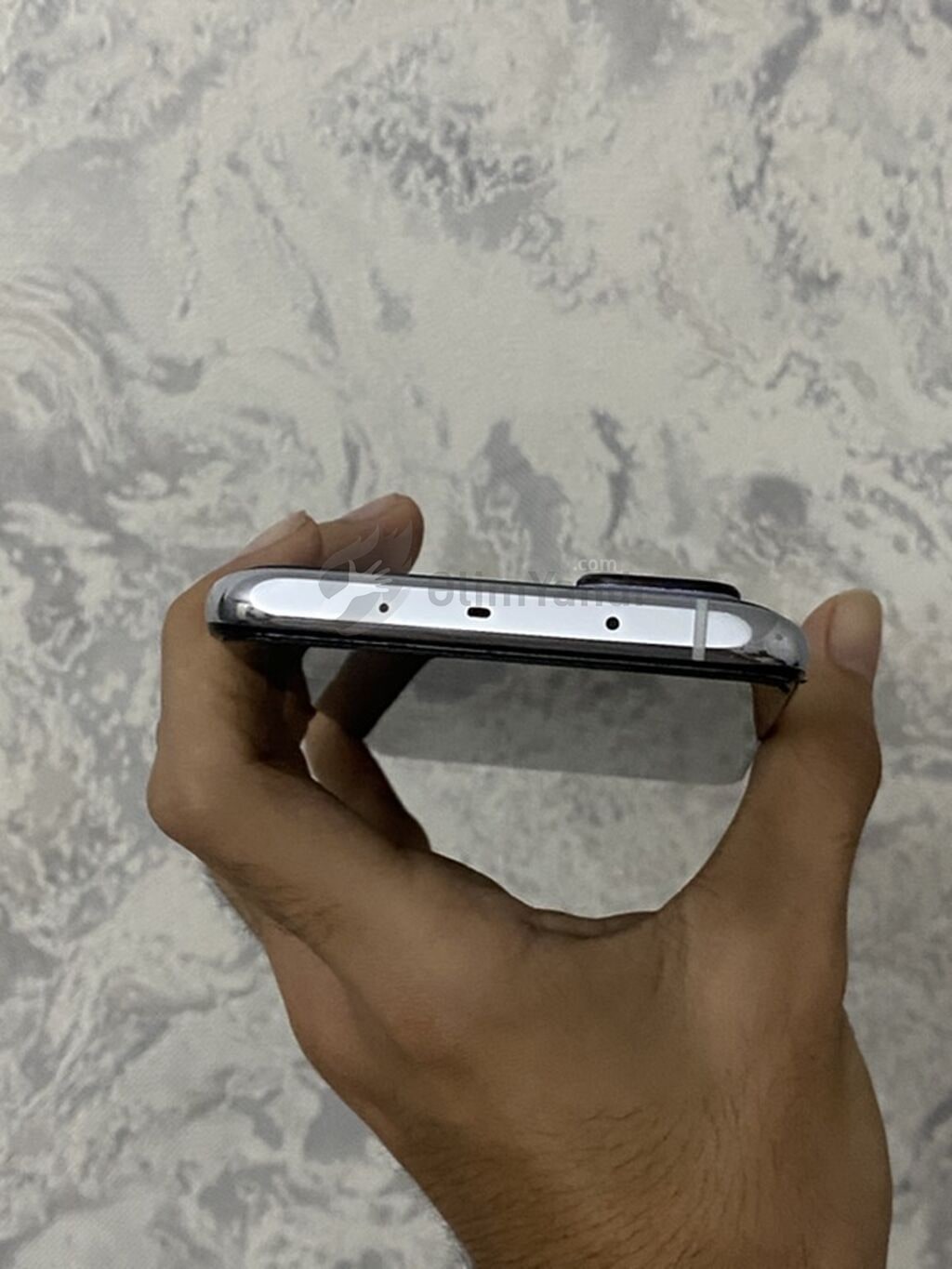 Xiaomi Mi 10T Pro, 128 GB, Sənədlərlə, İki sim kartlı — Elektronika, Bakı