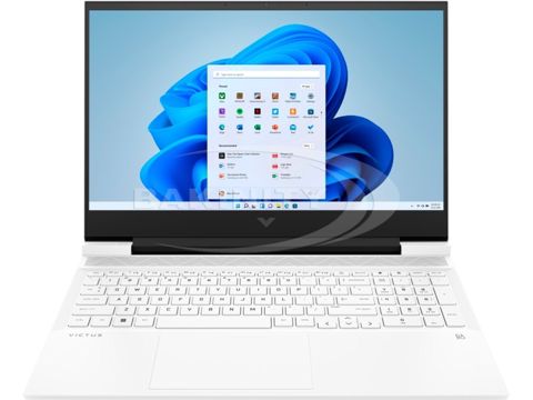 Noutbuk HP Victus Gaming 16-s0015ci (7Z7V1EA) — Bakı
