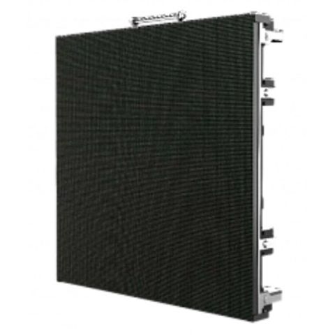 Modul LED ekran Hikvision DS-D4248RO-CA — Almal — Interactive panels and LED screens
