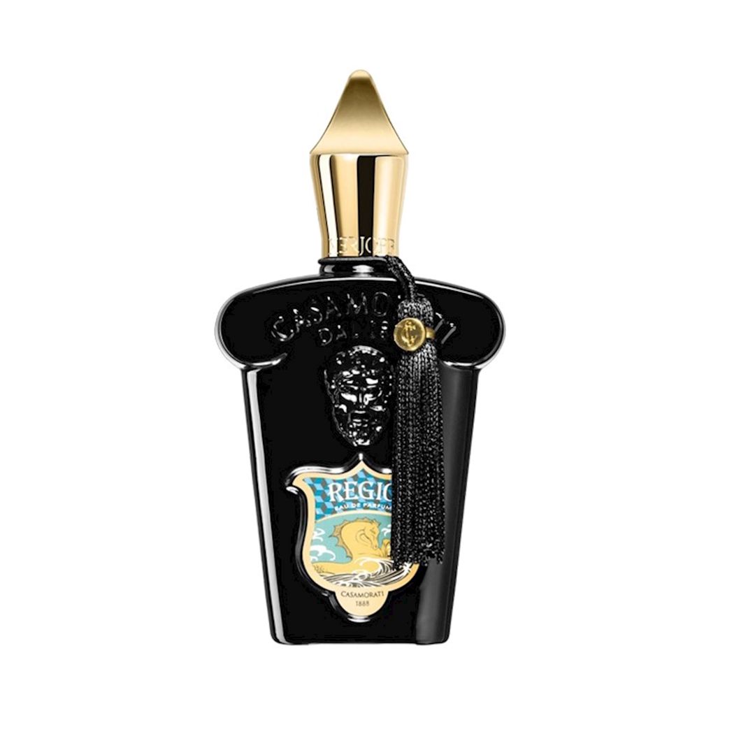 Xerjoff Casamorati 1888 Regio uniseks ətir suyu 100 ml — Mallar, Bakı (2)