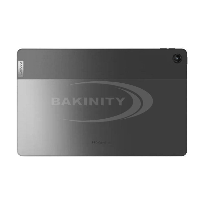 Planşet Lenovo Tab M10 Plus (3rd Gen) TB128XU (ZAAN0115RU-N) — Planshetlər, Bakı (2)