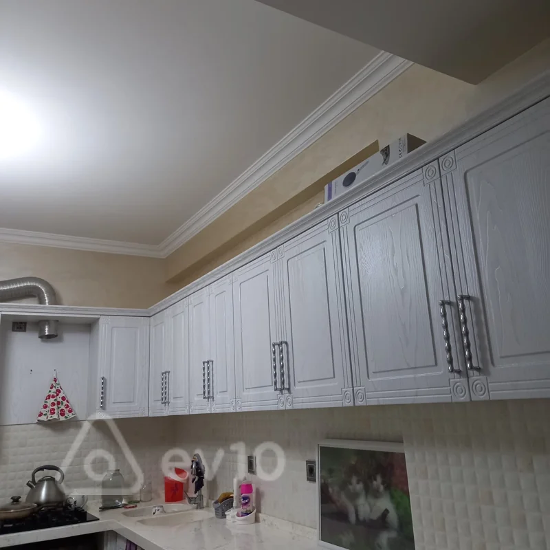 2 otaqlı mənzil, 85 m², Xırdalan — Mənzil, Xırdalan (8)