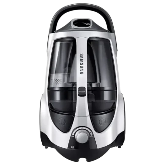 Tozsoran Samsung VCC8835V37/XEV — 259 ₼ · Bakı · Tozsoran Tozsoran Samsung VCC8835V37/XEV — Bakı