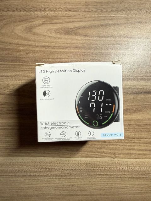 Dördbucaq akvarium, Boş, 190 l, Ünvandan götürmə — 250 ₼ · Bakı · Akvariumlar və balıqlar Dördbucaq akvarium, Boş, 190 l, Ünvandan götürmə — Bakı