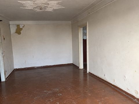 2-otaqlı mənzil, Sumqayıt ş., 45 m² — Sumqayıt