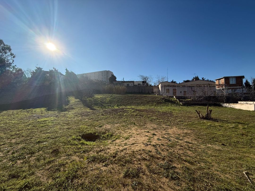 Satılır torpaq 27 sot — Torpaq, Bakı