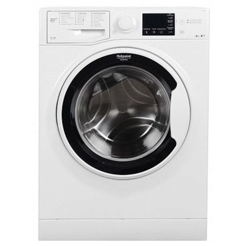 Paltaryuyan maşın Hotpoint-Ariston Rssg 602 K UA — 645 ₼ · Bakı · Ev texnikası Paltaryuyan maşın Hotpoint-Ariston Rssg 602 K UA — Bakı