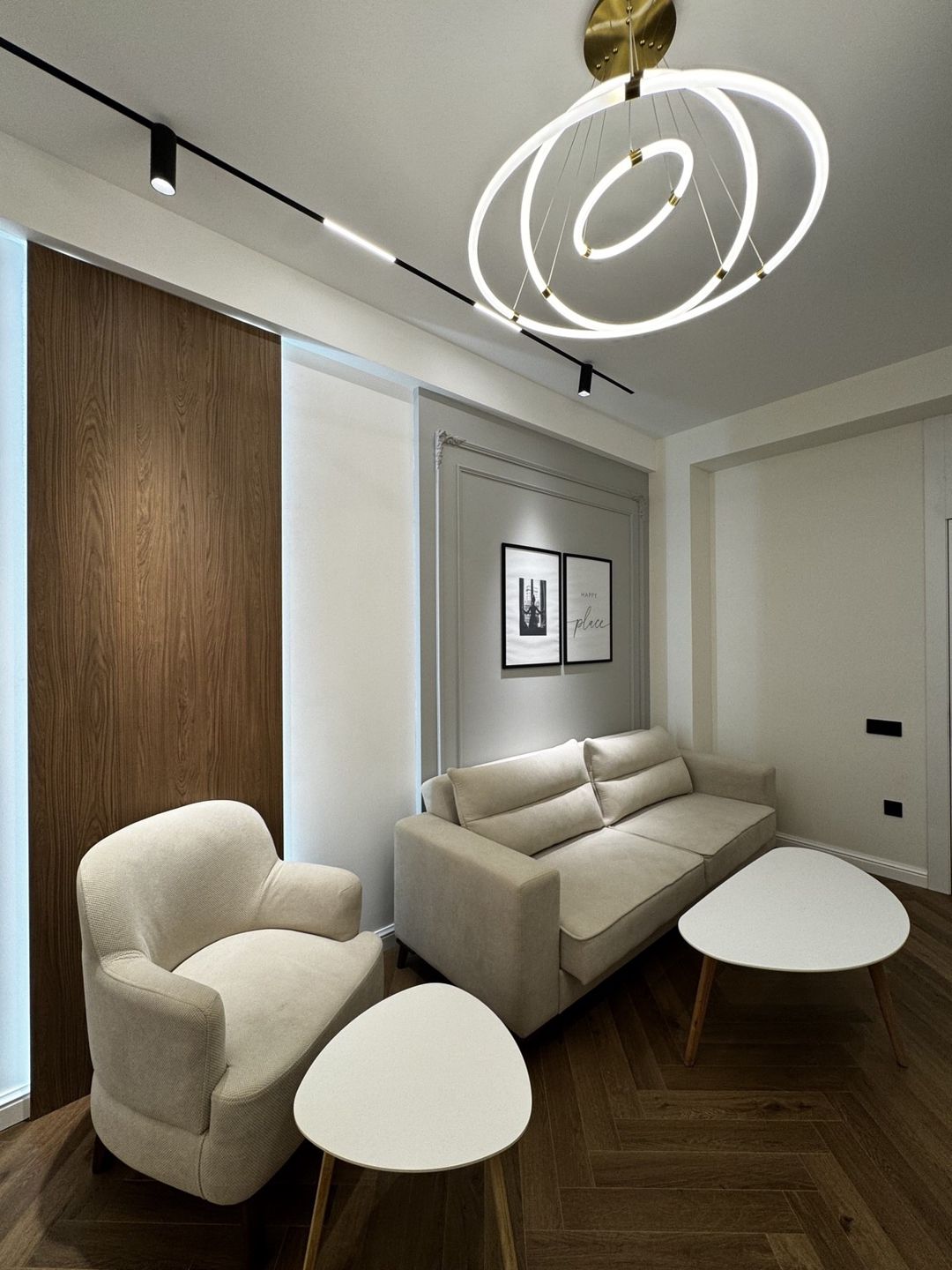 Satılır 3 otaqlı yeni tikili 110 m² — Mənzil, Bakı (4)