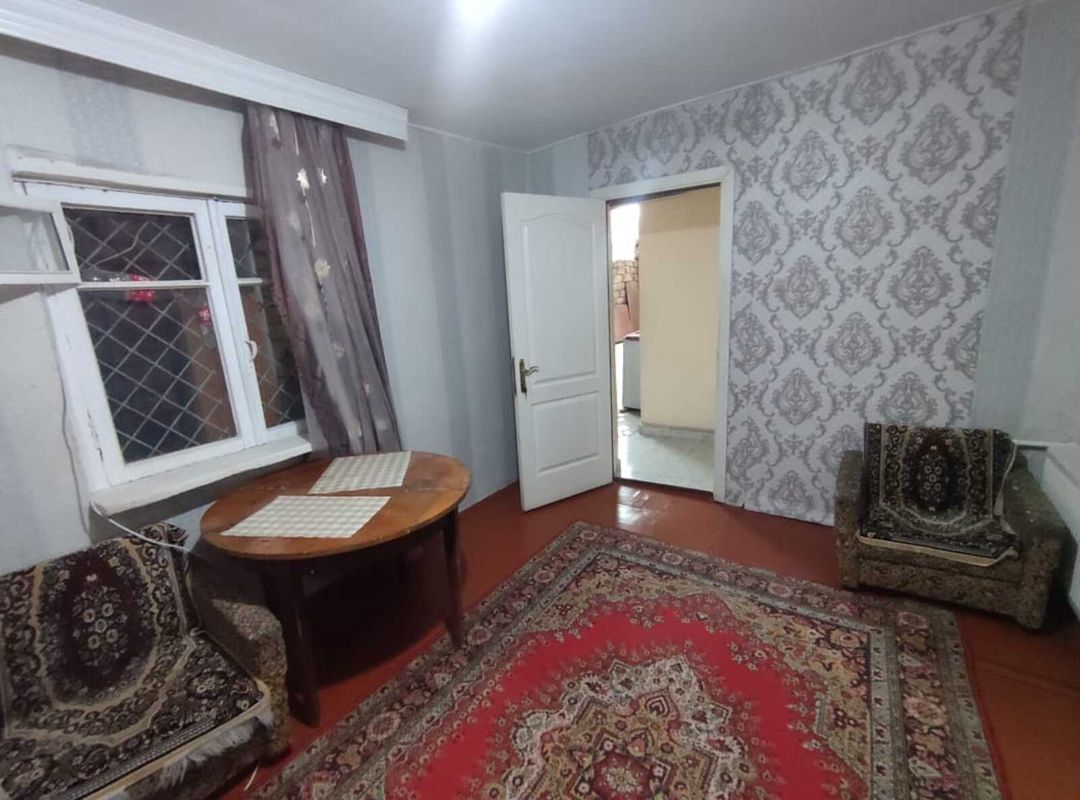 Həyət evi kirayə verilir, Bakıxanov qəs — Ev, villa, Bakı (2)