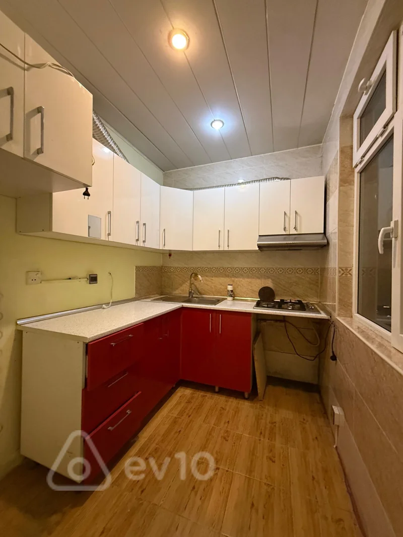 2 otaqlı mənzil, 50 m², İlqar Cümşüdov — Mənzil, Bakı (4)