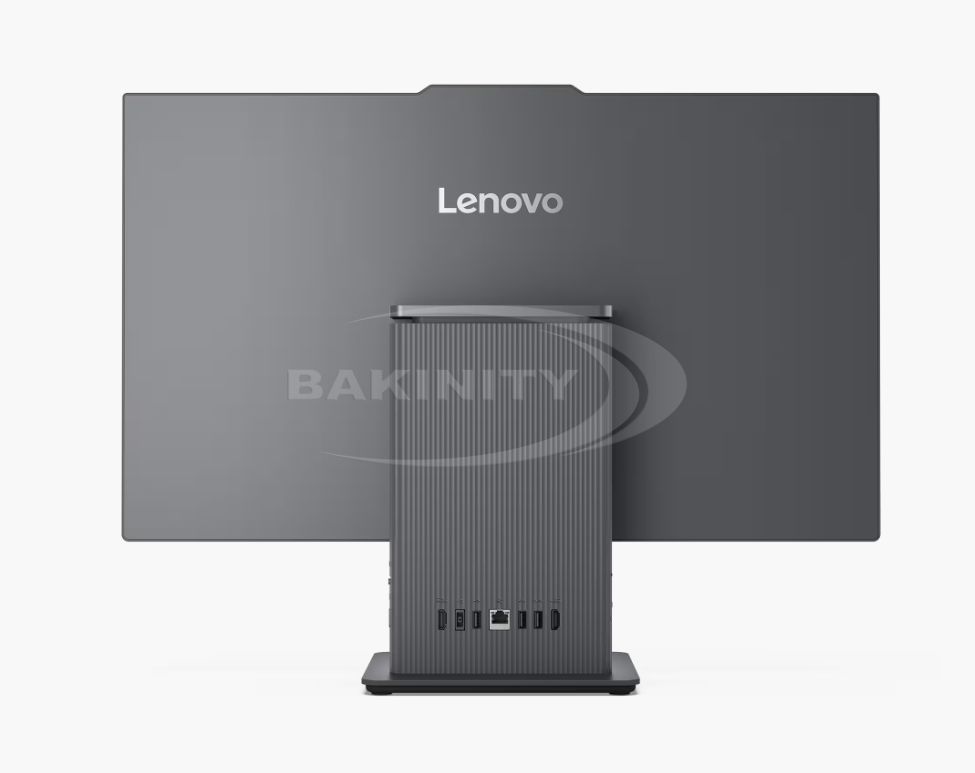 Monoblok Lenovo IC AIO 3 27IRH9 (F0HM008ERU) — Monobloklar, Bakı (5)