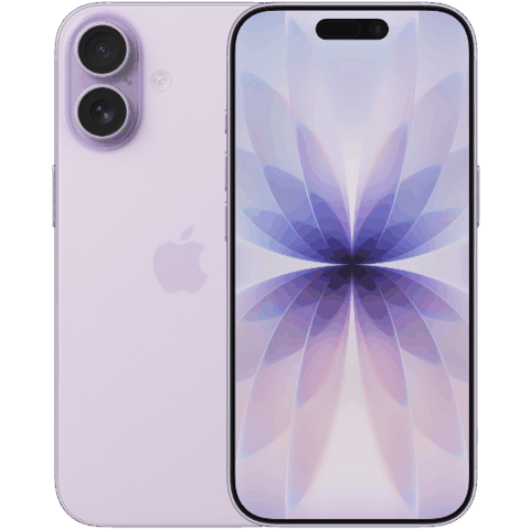 Mobil Telefon Iphone 17 256GB Lavender — 2 679 ₼ · Баку · Smartfonlar Mobil Telefon Iphone 17 256GB Lavender — Баку