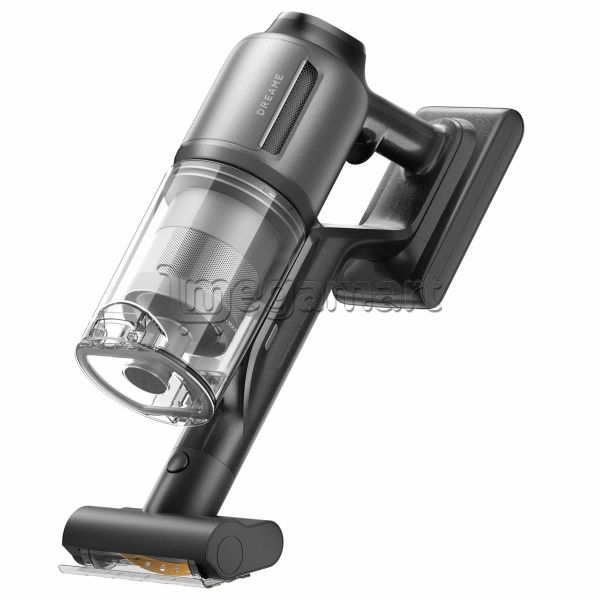 Naqilsiz tozsoran Vacuum Cleaner Dreame Z30 Cordless (VZV17A) — Robot tozsoran, Bakı (4)