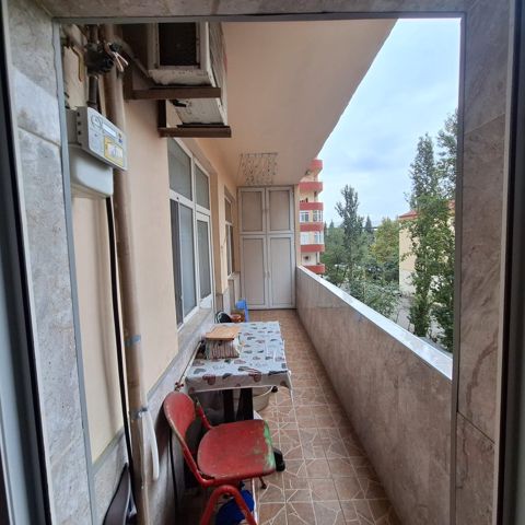 3 otaqlı mənzil, 114 m², xirdalan weh, Xırdalan — Xırdalan