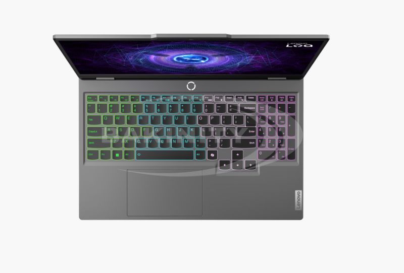Noutbuk Lenovo LOQ 15IRX9 (83DV0140RK) — Noutbuklar, Bakı