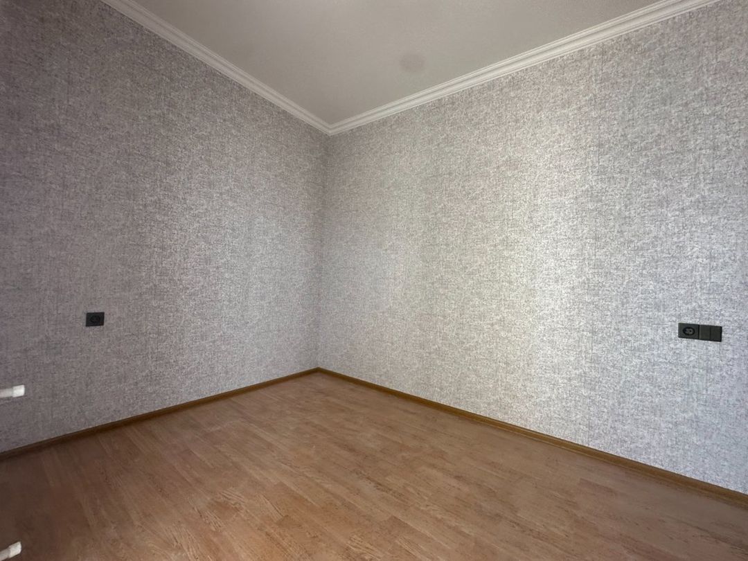 2 otaqlı mənzil, 70 m², Cethun Hacıbəyli küç., Bakı — Mənzil, Bakı (10)