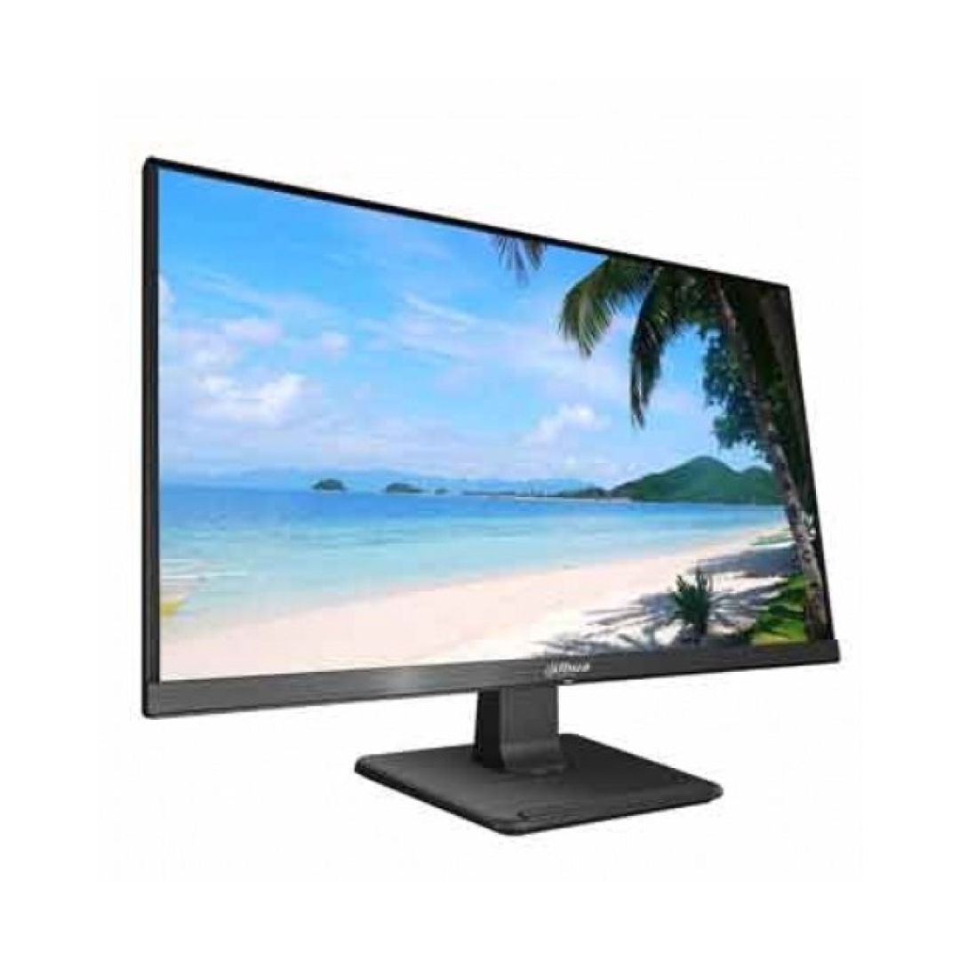 LCD monitor dahua DHI-LM22-B211 21.5 — Surveillance kameralar, Bakı (2)