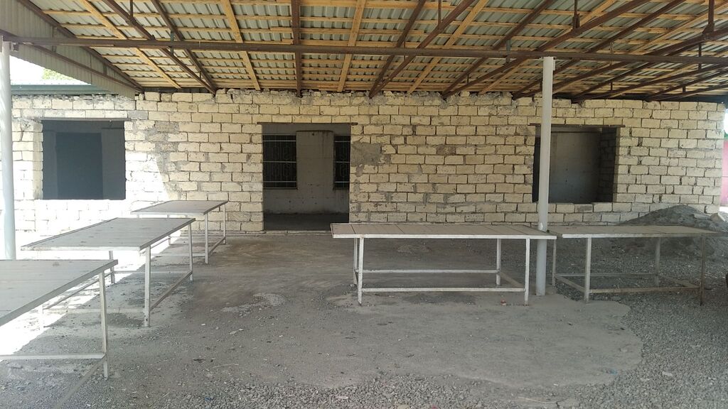 Satılır obyekt 183 m² — Əmlak, Bakı (3)