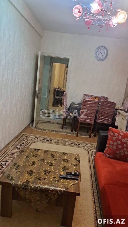 Yeni tikili Satılır Xırdalan, Xırdalan Abşeron Gənclər Şəhərciyi Kupçalı, 3 otaq, 85 m² — Mənzil, Xırdalan (6)