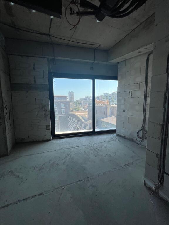 Satılır 4 otaqlı yeni tikili 377 m² — Mənzil, Bakı (9)