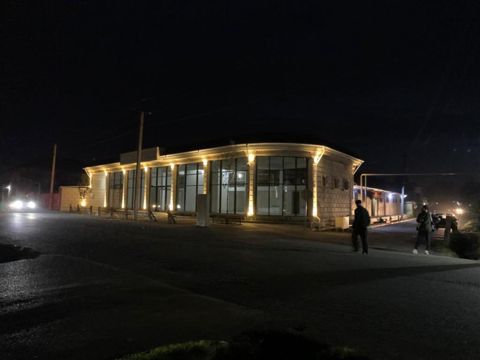 Satılır obyekt 380 m² — 650 000 ₼ · Lənkəran · Əmlak Satılır obyekt 380 m² — Lənkəran
