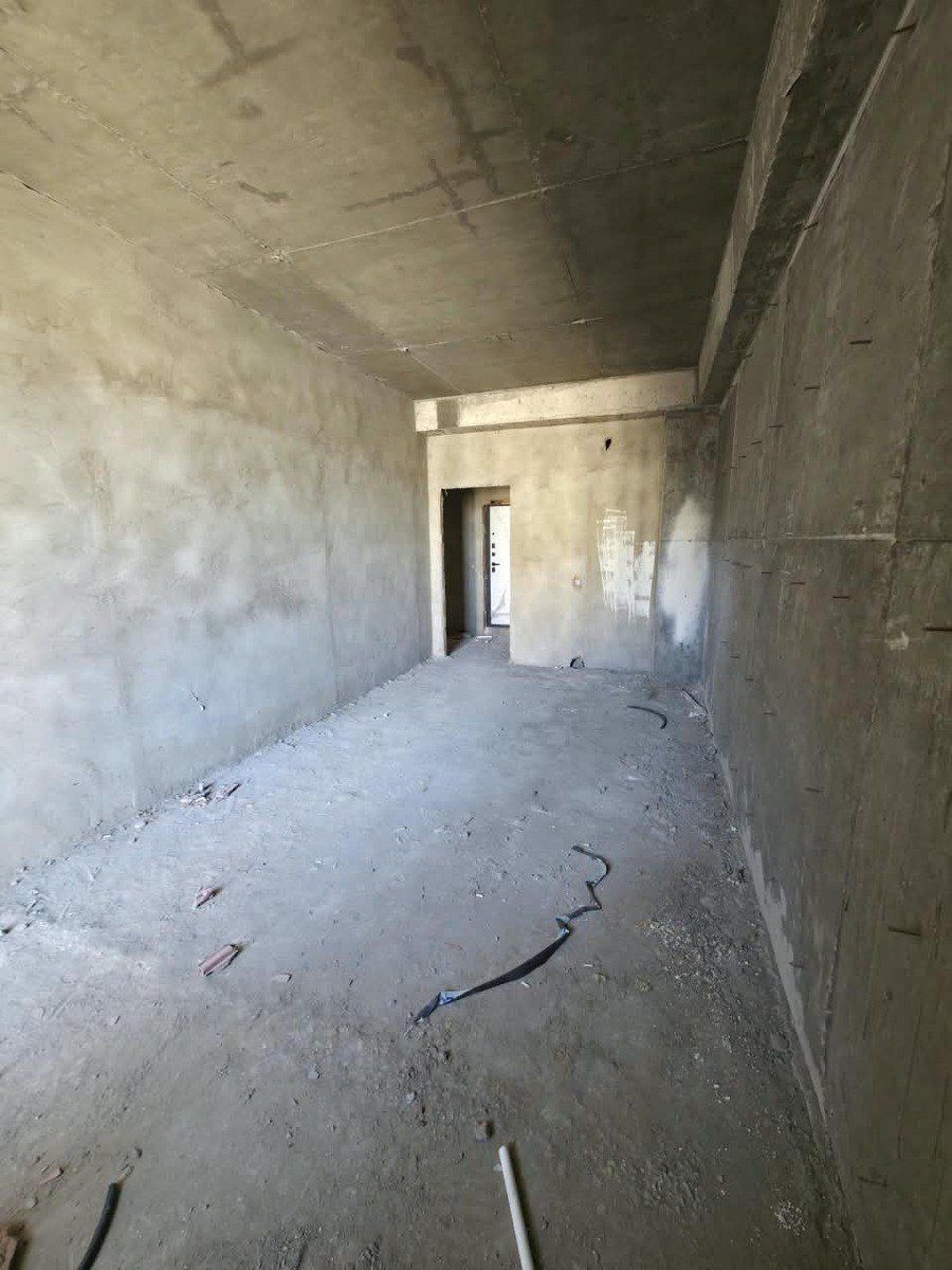Satılır 3 otaqlı yeni tikili 160 m² — Mənzil, Bakı (7)