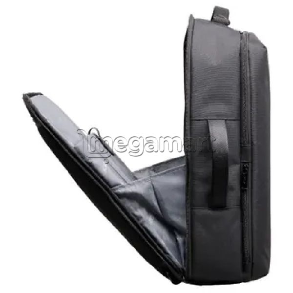 Noutbuk üçün bel çantası Acer Urban 3/1 15.6", black (GP.BAG11.02M) — Noutbuk aksesuarları, Bakı (3)