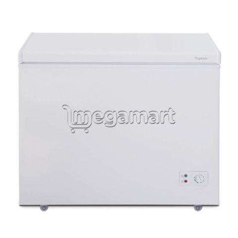 Dondurucu kamera Biryusa 210 KX — 489.99 ₼ · Bakı · Dondurma kamera Dondurucu kamera Biryusa 210 KX — Bakı