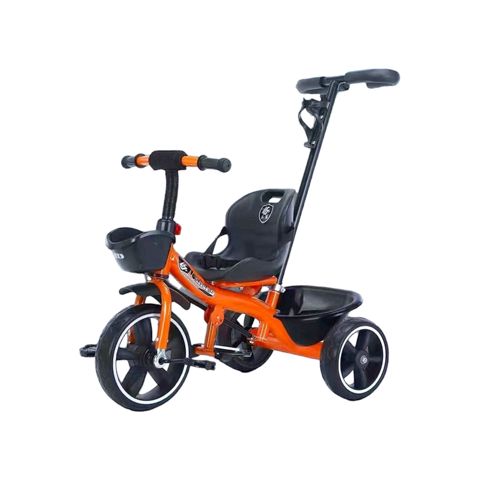 Uşaq velosipedi 003 narıncı — 79 ₼ · Bakı · Mallar Uşaq velosipedi 003 narıncı — Bakı