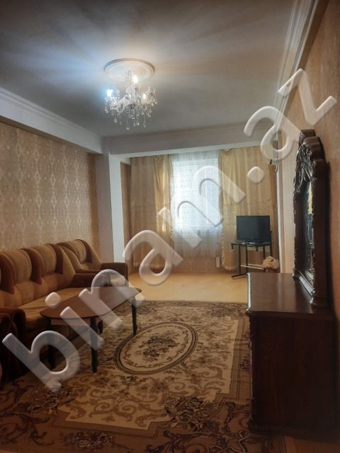 2 otaqlı Yeni tikili, Kirayə (aylıq), Bakı, Xətai, Əhmədli — 650 ₼ · Bakı · Mənzil 2 otaqlı Yeni tikili, Kirayə (aylıq), Bakı, Xətai, Əhmədli — Bakı