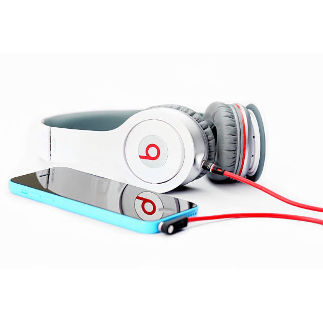 Qulaqlıq TM- 028 Wireless headphone Beats by dt. dre endirimlər haqqında — Telefonlar və qadjetlər, Bakı (2)