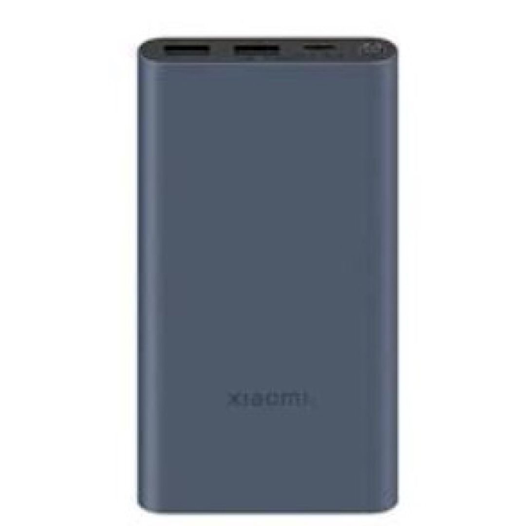 Power Bank Xiaomi Mi 22.5W 10000 mAh (PB100DPDZM) — Telefonlar və qadjetlər, Bakı