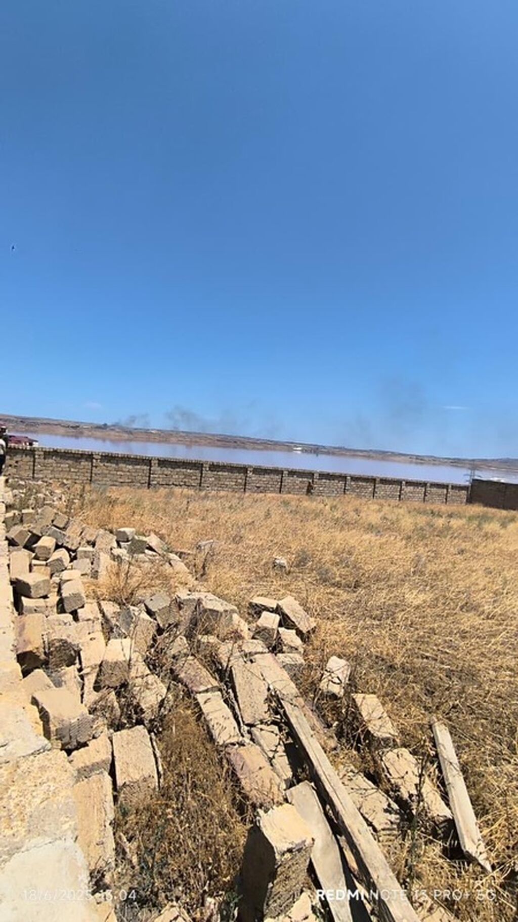 5 sot, Tikinti, Mülkiyyətçi, Kupça (Çıxarış) — Torpaq, Masazır (6)