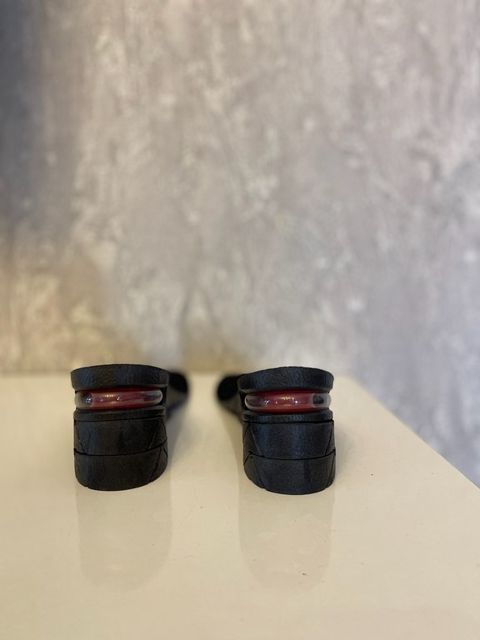 Boy uzadan dabanlıq — 25 ₼ · Bakı · Gözəllik və səhiyyə Boy uzadan dabanlıq — Bakı