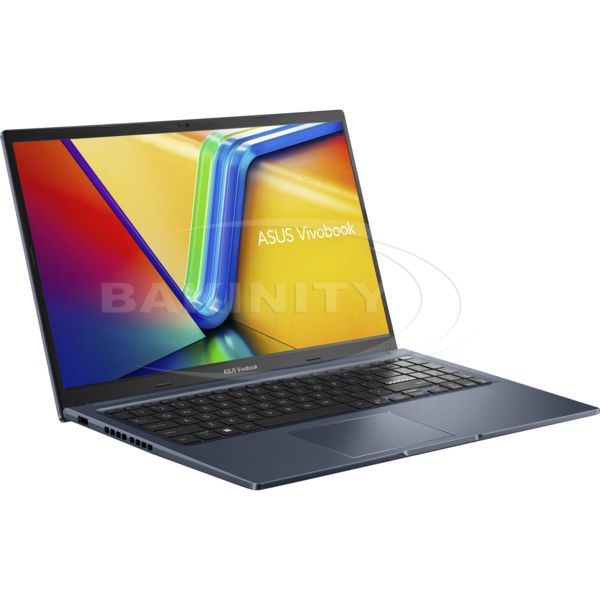 Noutbuk Asus Vivobook X1504VA-BQ579 (90NB13Y1-M000K0) — Noutbuklar, Bakı (2)