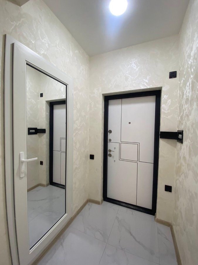 2 otaqlı mənzil, 30 m², Xırdalan ş — Mənzil (6)