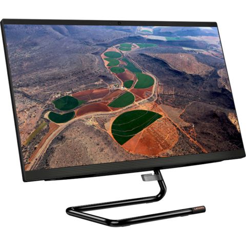 Monoblok Lenovo IdeaCentre 3 24IMB05 (F0EU00D4RU-N) — Bakı