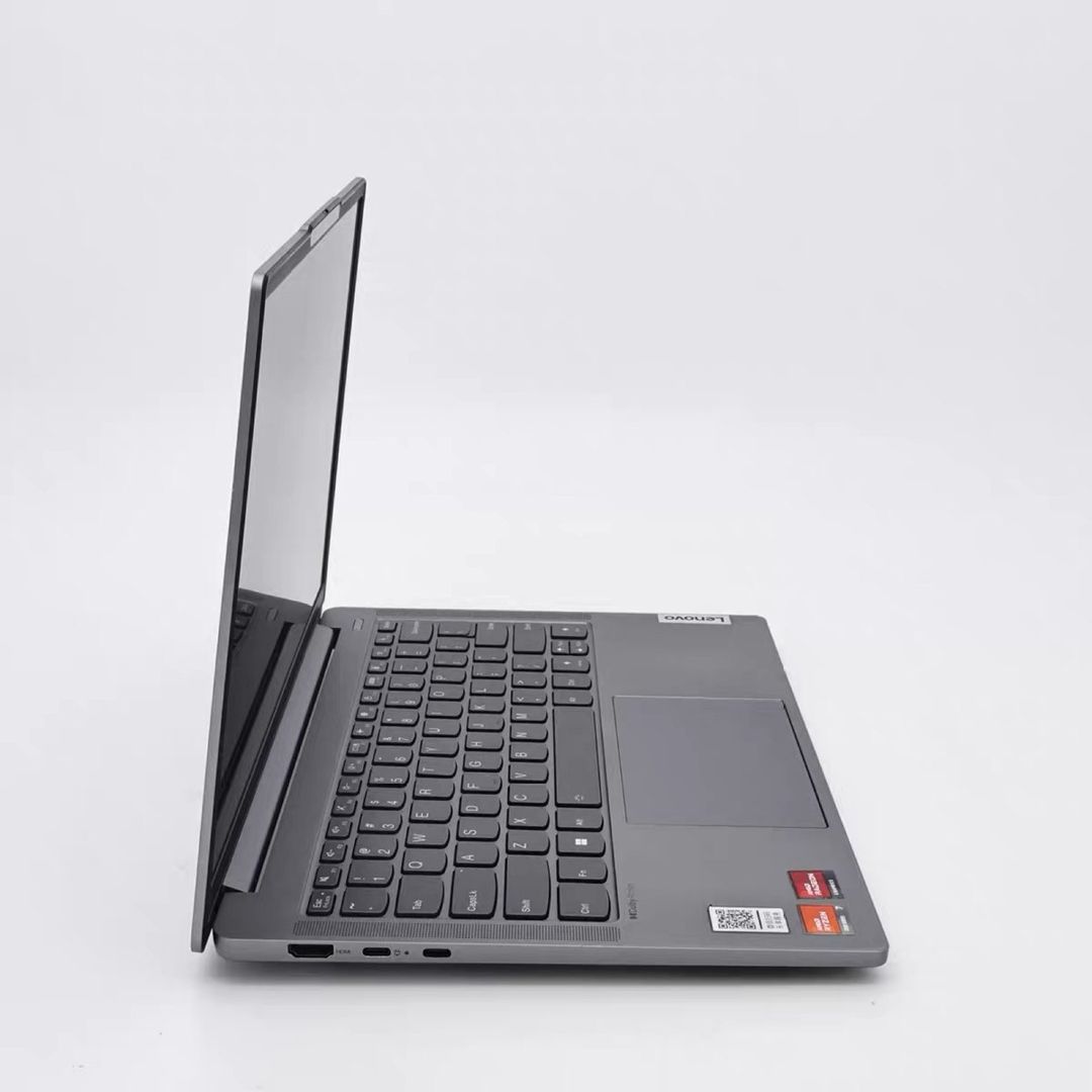 Lenovo Ideapad pro 14 Oled — Noutbuklar, Bakı (6)