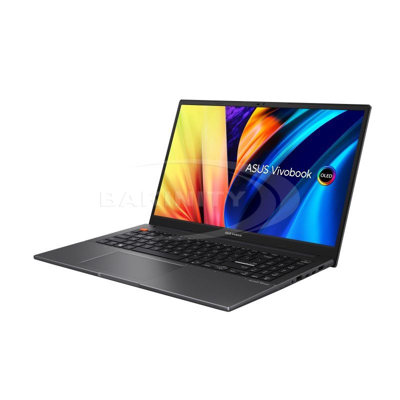 Noutbuk Asus VivoBook S15 OLED K3502ZA-MA174 (90NB0WK2-M007L0) — Noutbuklar, Bakı (2)