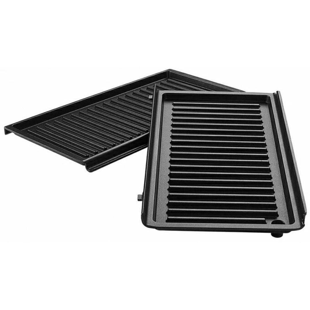 Qril Delonghi SW12A.BK — Ev texnikası, Bakı (3)