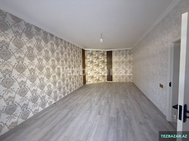 Mastağada ucuz ev satılır — Ev, villa, Bakı (5)