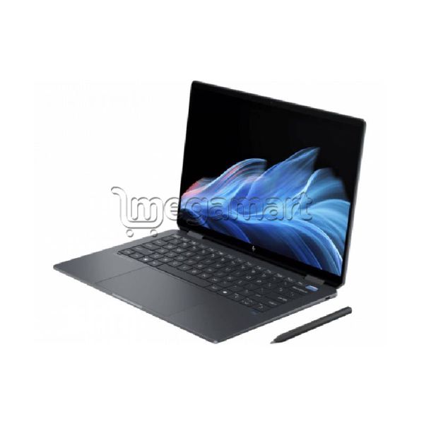 Notbuk HP OmniBook Ultra Flip 14-fh0008ci (B5JQ8EA) — Noutbuklar, Bakı (2)