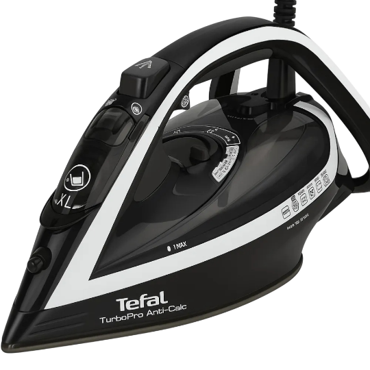Ütü Tefal FV5685 — Ütü, Bakı (2)