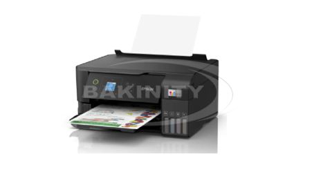 Printer Epson L3560 Meaf (C11CK58404) — 544 ₼ · Bakı · Printerləri Printer Epson L3560 Meaf (C11CK58404) — Bakı