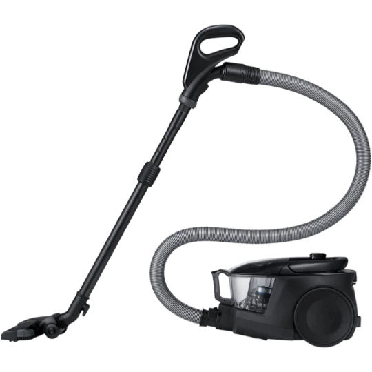 Tozsoran Samsung VC18M3160VG/EV — Tozsoran, Bakı (4)